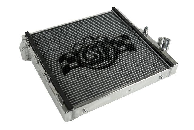 CSF7087