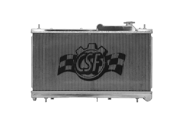 CSF7094