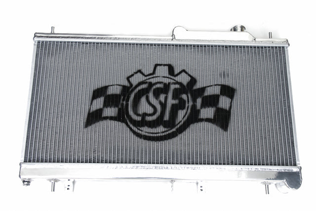 CSF7095