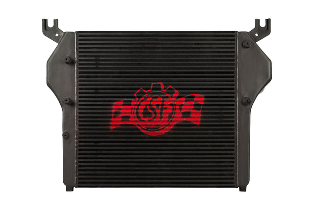 CSF7100