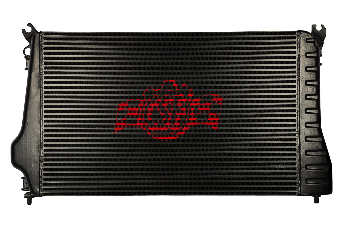 CSF7101