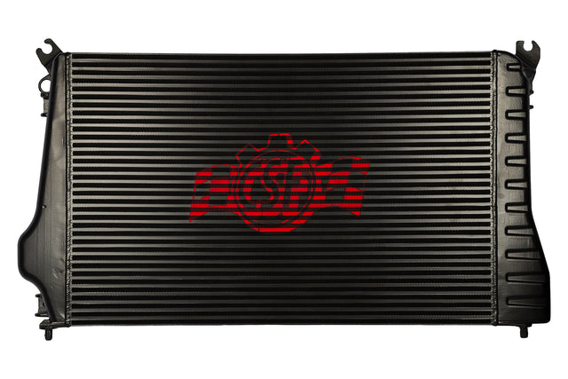 CSF7101