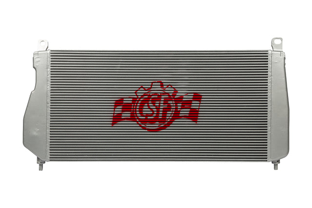 CSF7103