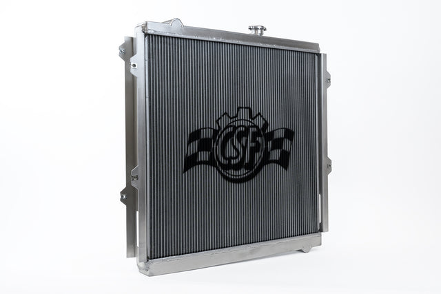 CSF7210
