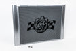 CSF7218