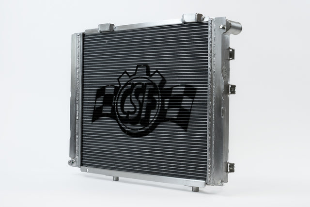 CSF7220