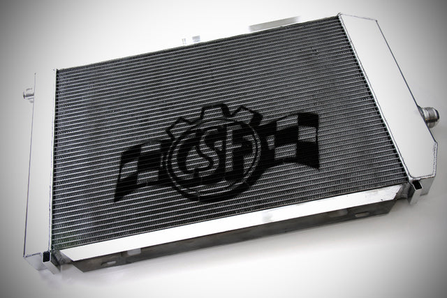 CSF8023