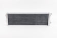CSF8030