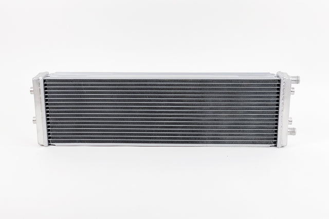 CSF8030