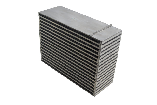 CSF8040