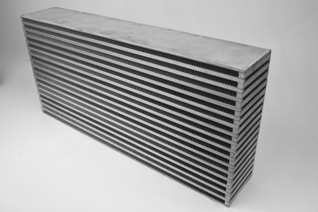 CSF8046