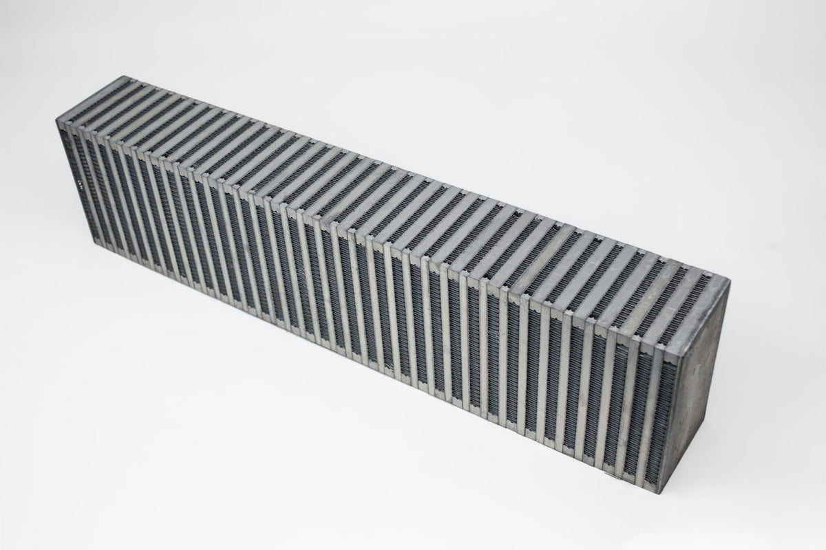 CSF8053