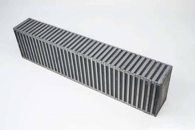 CSF8053