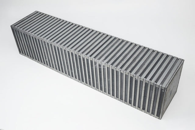 CSF8055