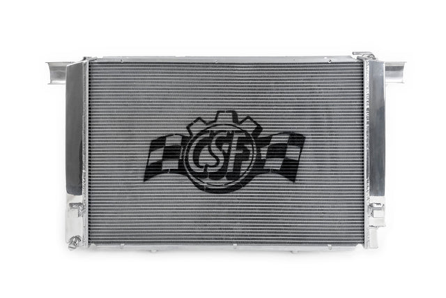 CSF8057