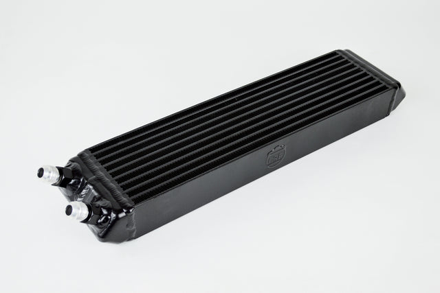 CSF8066