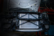 CSF8075V