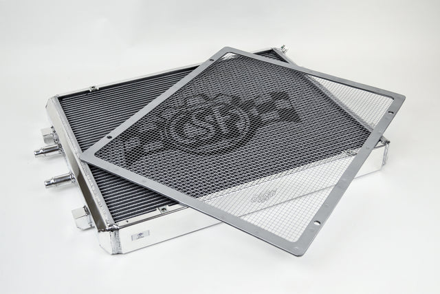 CSF8075