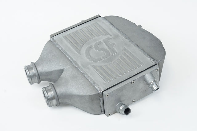 CSF8082R
