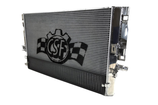 CSF8088