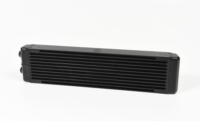 CSF8110