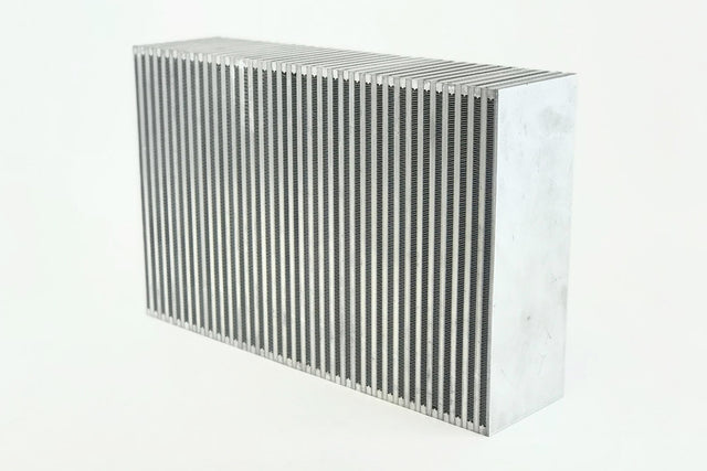 CSF8117W
