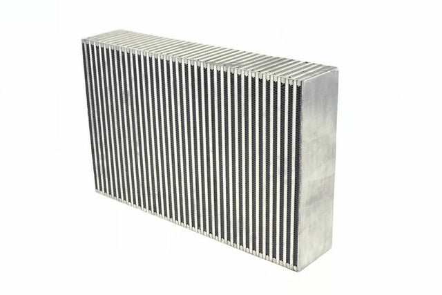 CSF8117