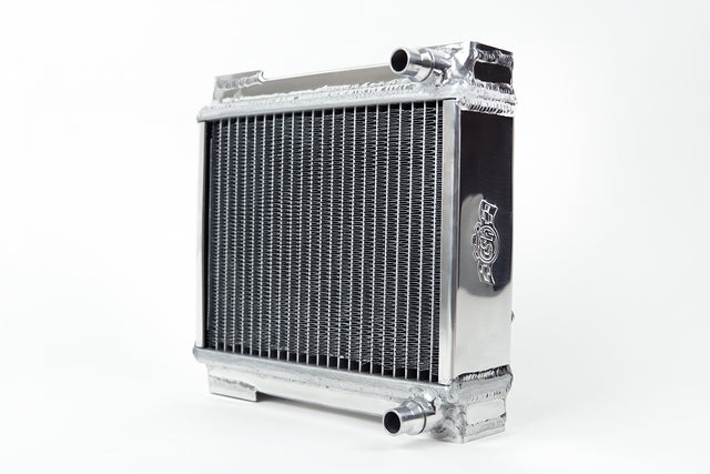 CSF8198