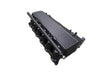 CSF8200B