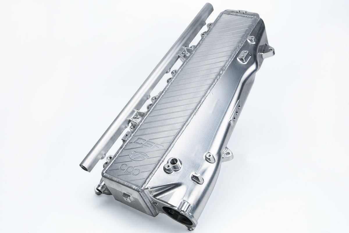 CSF8200