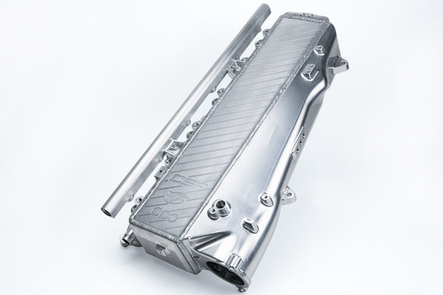 CSF8200