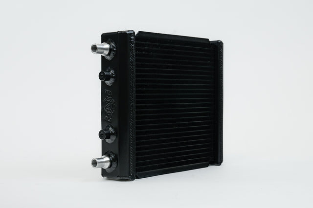 CSF8207