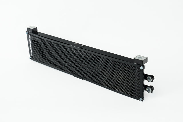 CSF8220
