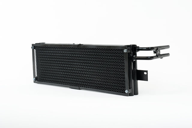 CSF8221