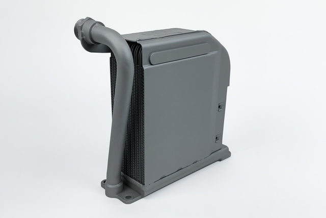 CSF8260