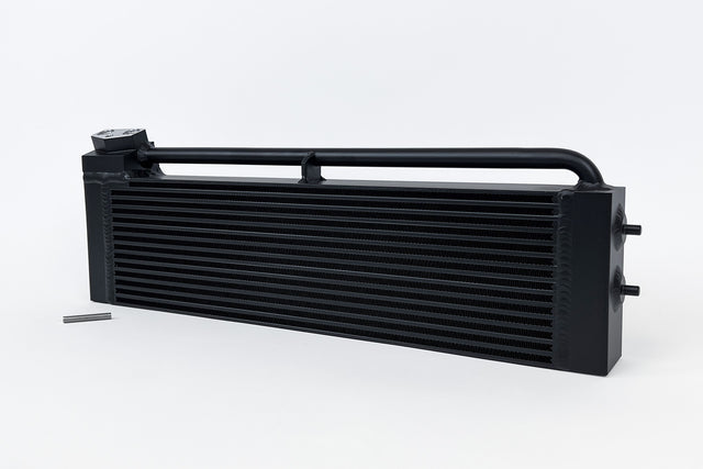 CSF8275
