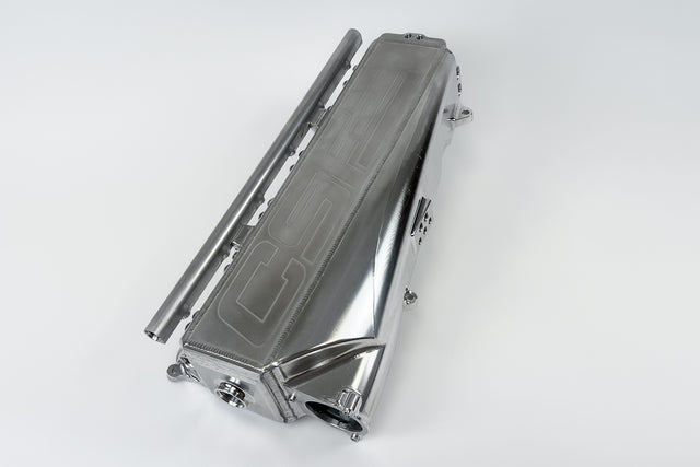 CSF8400