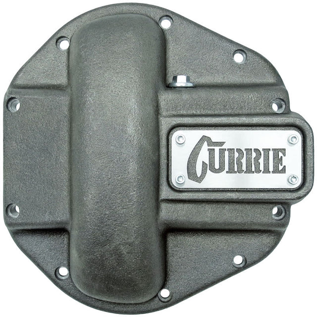 CUR44-1005CP