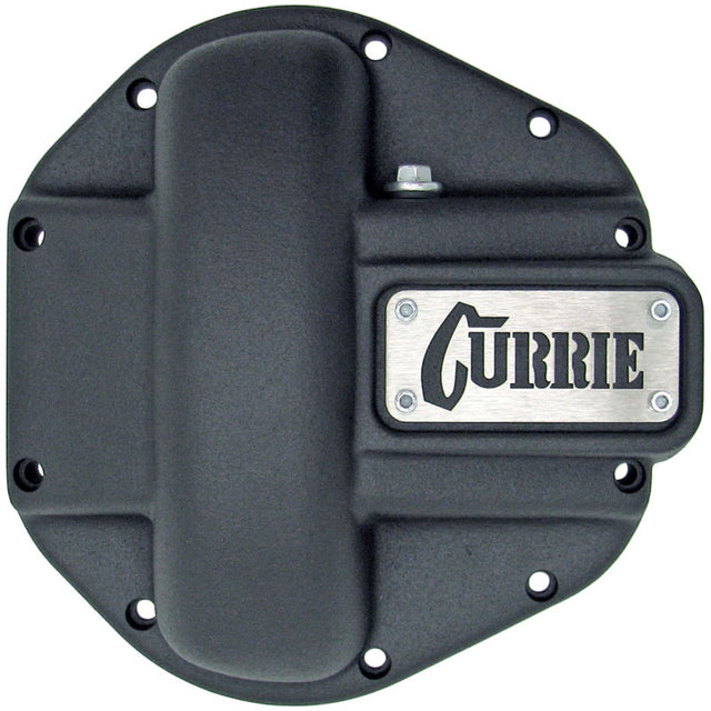 CUR44-1005CTB