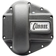 CUR60-1005CTB