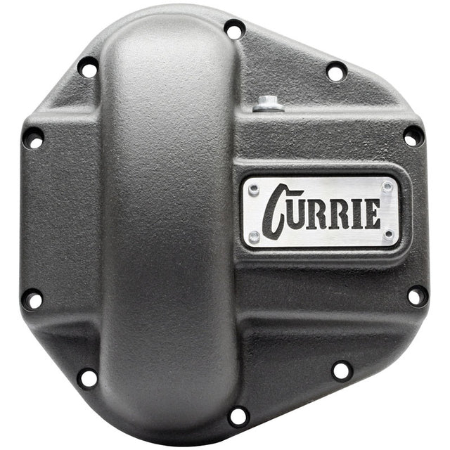 CUR60-1005CTB