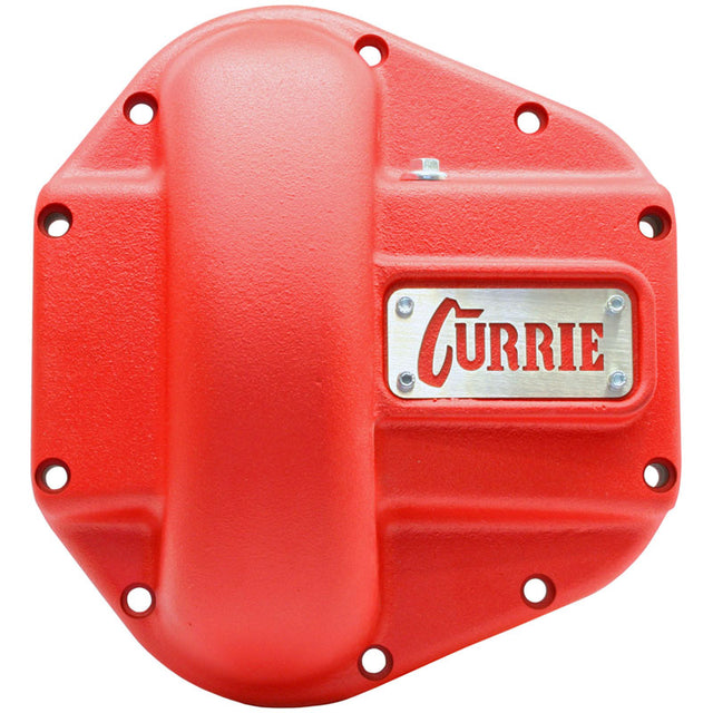 CUR60-1005CTR