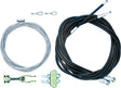 CURCE-6020E