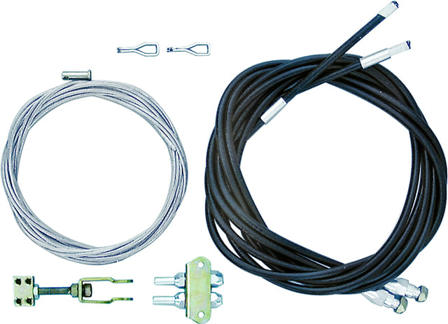 CURCE-6020E