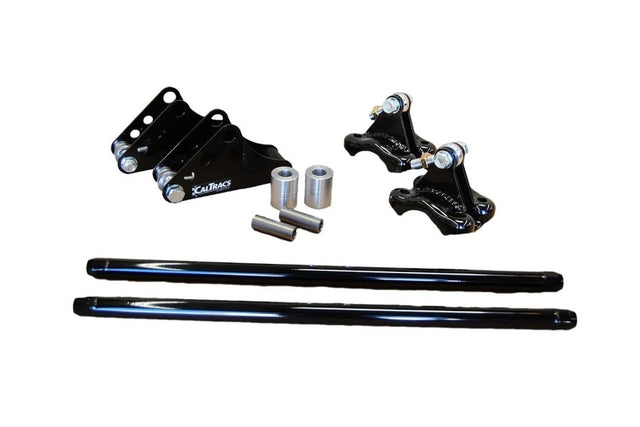 CVR5510