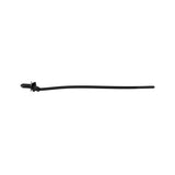 Pacific Engineering PPE Cable  Zip Tie w 7.5mm push mount 501002000 | 501002000