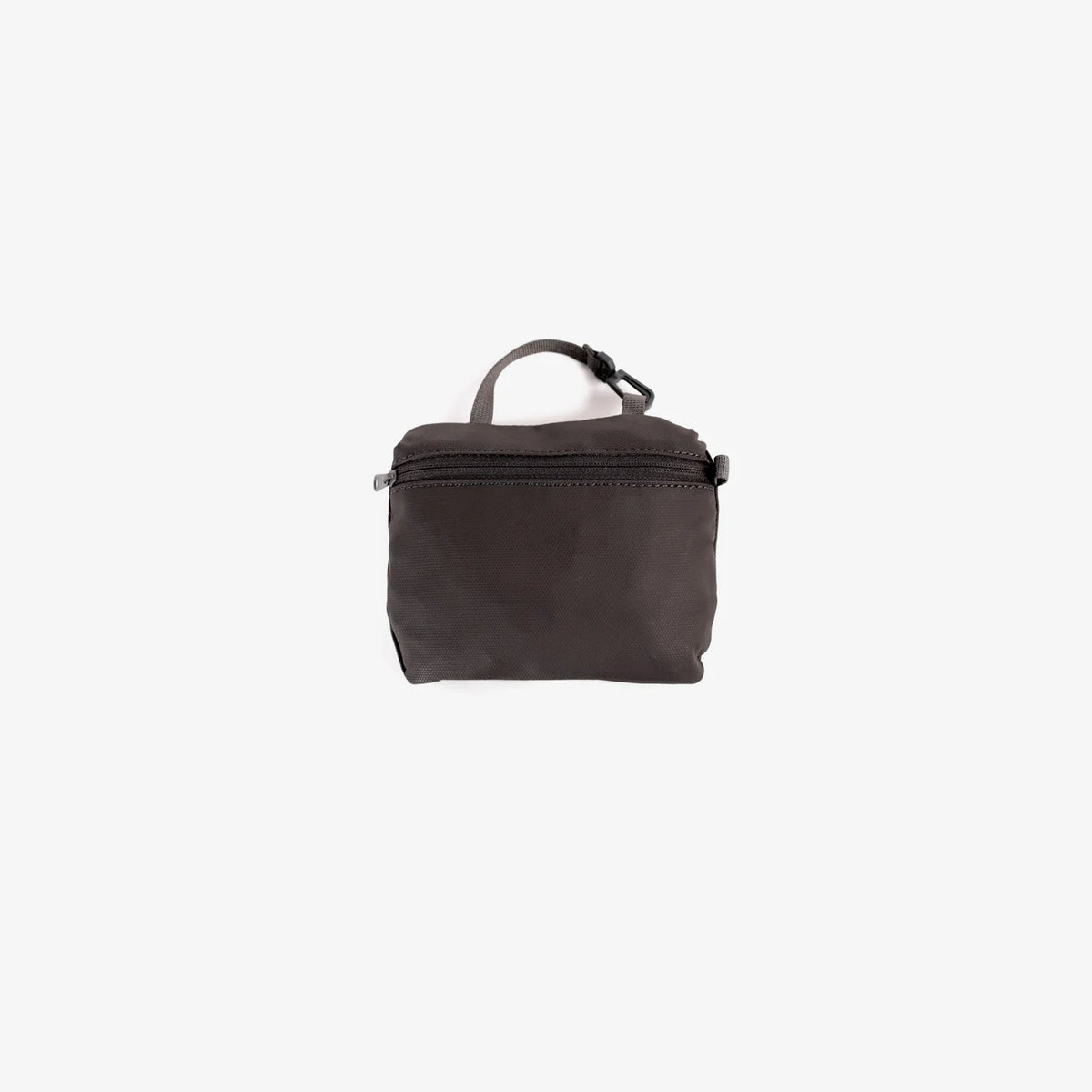 Rhino-Rack Rhino Rack COLLAPSIBLE TOTE CAMEL 99-017002 | 99-017002