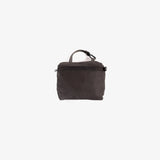 Rhino-Rack Rhino Rack COLLAPSIBLE TOTE CAMEL 99-017002 | 99-017002