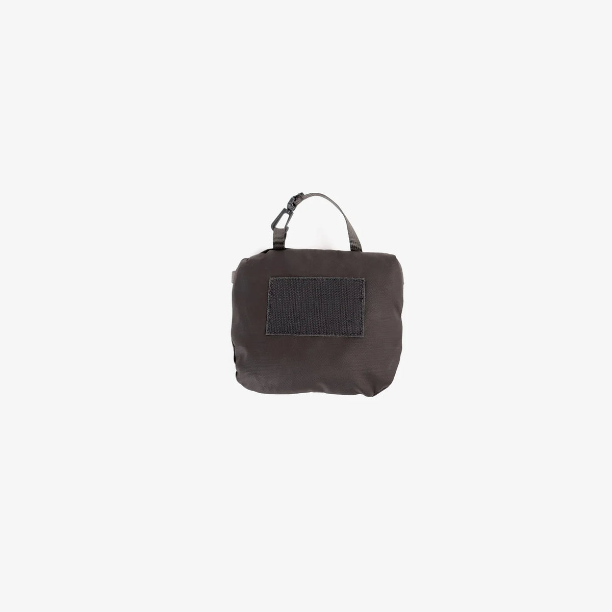 Rhino-Rack Rhino Rack COLLAPSIBLE TOTE CAMEL 99-017002 | 99-017002