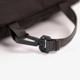 Rhino-Rack Rhino Rack COLLAPSIBLE TOTE CAMEL 99-017002 | 99-017002